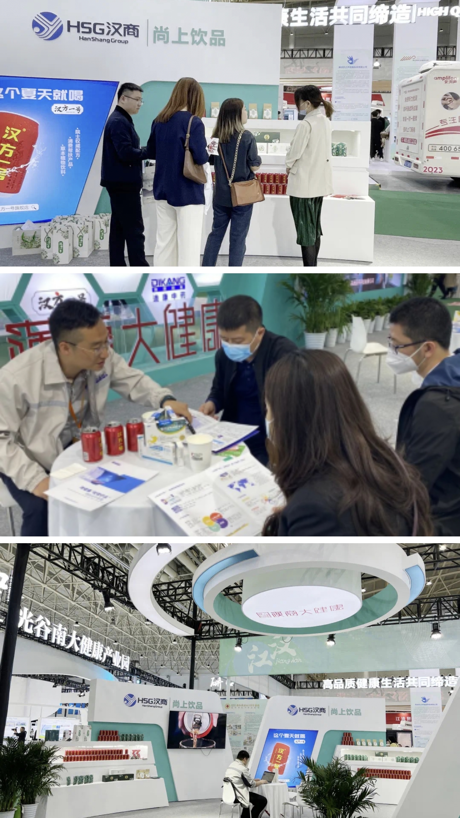 7e1f6da789acb3c8945f4a4bbe316ee.jpg 7e1f6da789acb3c8945f4a4bbe316ee.jpg