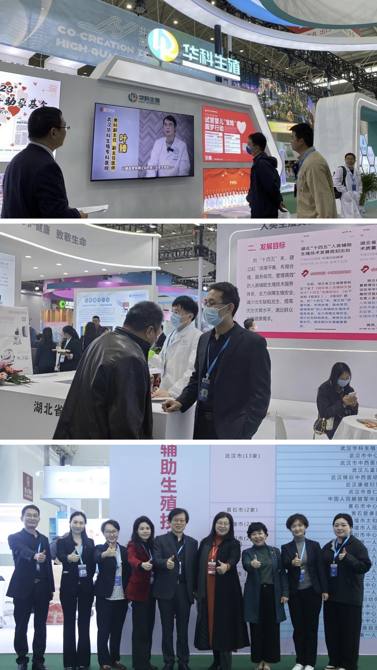 66ba7edb034150e461afcbc0505c871.jpg 66ba7edb034150e461afcbc0505c871.jpg