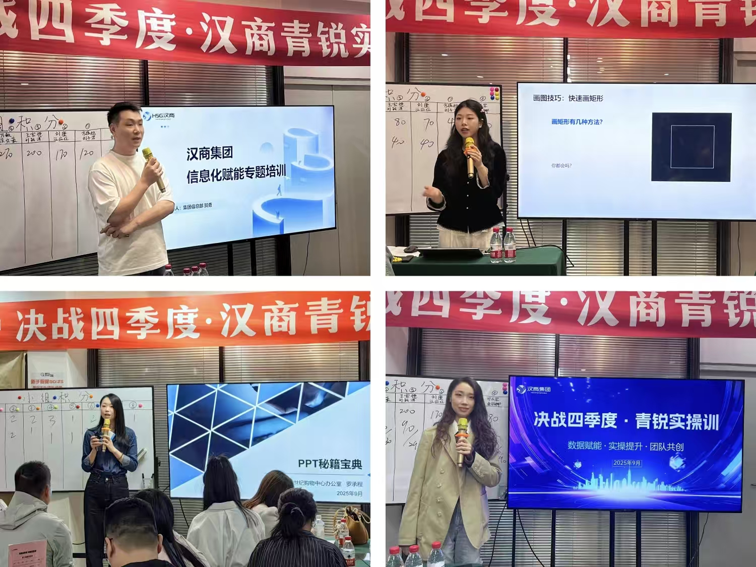 ec820d6c590ece2f7ad8913c07dec8fe.jpg ec820d6c590ece2f7ad8913c07dec8fe.jpg