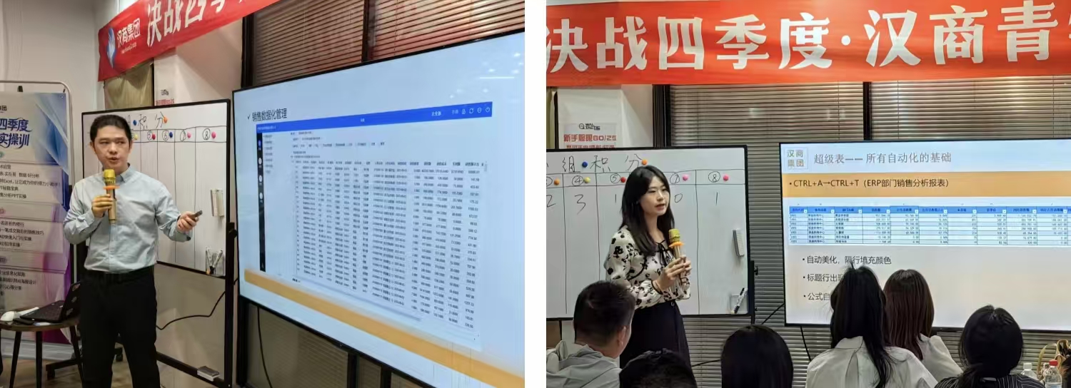 af27fdc01b6fc3dfb8169d064ace2f49.jpg af27fdc01b6fc3dfb8169d064ace2f49.jpg