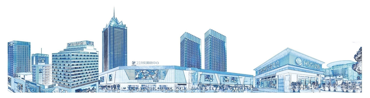 公眾號1.jpg 公眾號1.jpg