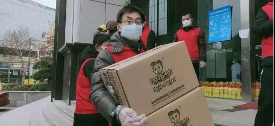 1584203547.jpg 微信圖片_20200315003054.jpg