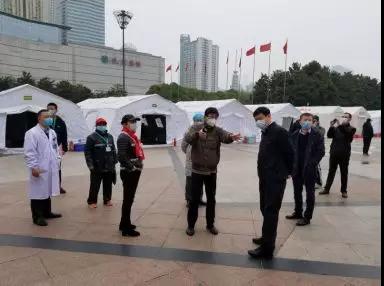 1584203676.jpg 微信圖片_20200315003109.jpg