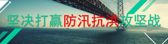 1594640706.png IMG_0487(20200713-194201).PNG